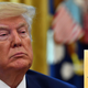 Illustration for article titled Trump Cancels White House Subscription To ‘Highlights’ Over Anti-Goofus Bias